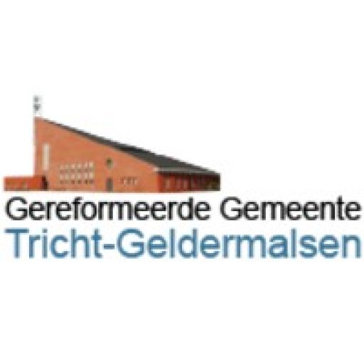 gergemtrichtgeldermalsen.site